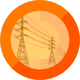 Ingelectric JL servicios integrados SAS