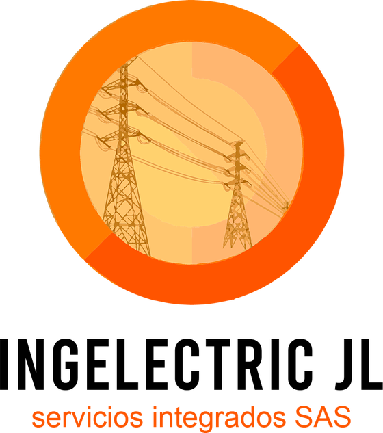 Ingelectric JL servicios integrados SAS